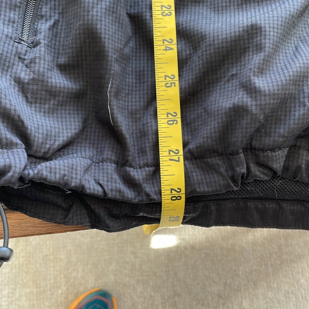 Gerry Men’s Lightweight Jacket - Picture 8 of 8